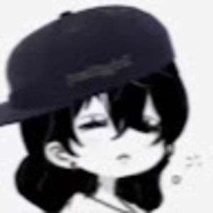 Meet your Posher, Jacqueline